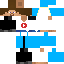 Texture for geek