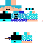 Texture for my mask