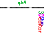 Texture for faixa ninja