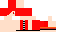 Texture for 12