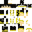 Texture for tem1k