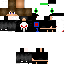Texture for GTFDFD