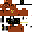 Texture for ssssssssssssssssssssssssssssssssssssssssssssss