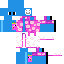 Texture for nbjk