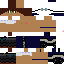 Texture for guipal