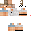 Texture for eeeee