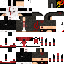 Texture for Fargoot