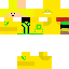 Texture for DSV_8