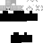 Texture for sharpness