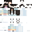 Texture for lily
