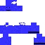 Texture for Pietoza