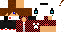 Texture for TemBest