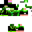 Texture for fer