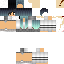Texture for mess up 2.0 by em