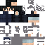 Texture for njsfnsdfffnsnsk