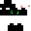 Texture for mp