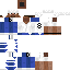 Texture for steve chapka