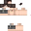 Texture for Bathing Suite