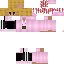 Texture for ddd