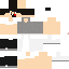 Texture for DErp lUcas