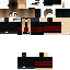 Texture for troll