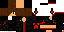 Texture for fabiokiller2