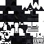 Texture for shadowt