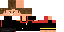 Texture for TOS and Voayger