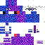 Texture for Théo 1 