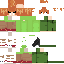 Texture for Pico wit the gun