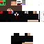 Texture for Bob