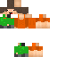 Texture for noob