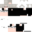 Texture for llllllll