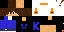 Texture for kylencerTV