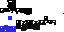 Texture for ghgh