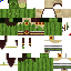 Texture for шаманчик