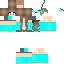 Texture for test
