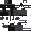 Texture for 1kikk