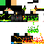Texture for Ưu