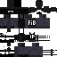 Texture for cipa