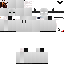 Texture for LokiG0D