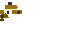 Texture for aphopis