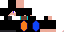 Texture for Kill