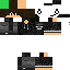 Texture for ds