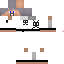 Texture for ONigaAqua