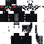 Texture for forreal part 2 rev 1