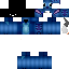 Texture for Pijaminha