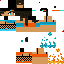 Texture for Bruna Ice Fire