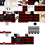 Texture for asdasdasd