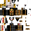 Texture for ав